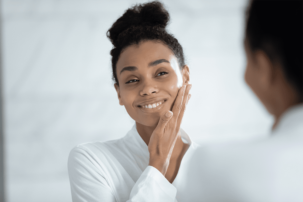 What are Peptides? What to Know About the Collagen-Boosting Ingredient