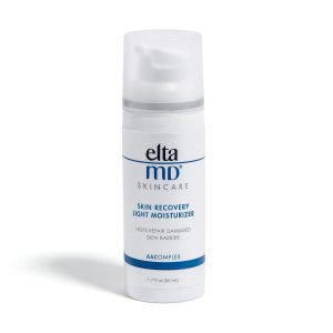 Skin Recovery Light Moisturizer 1.7 oz
