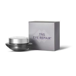 TNS Eye Repair 0.5 oz
