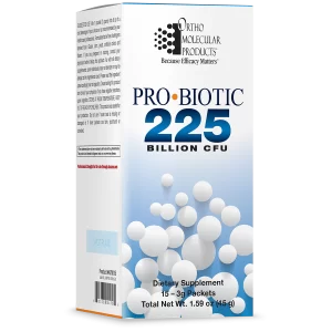 ProBiotic 225