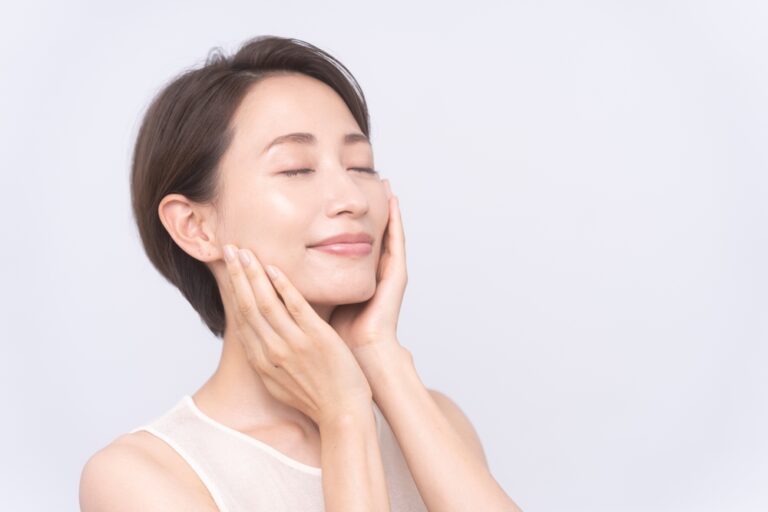 RF Microneedling